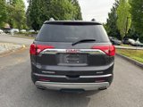 Used 2017 GMC Acadia Denali w/ Technology Package image 3