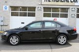Used 2015 Volkswagen Jetta S w/ Welcome Package image 3