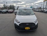 Used 2020 Ford Transit Connect XL image 3