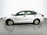 Used 2018 Kia Rio LX image 4