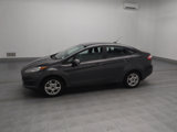 Used 2016 Ford Fiesta SE image 2