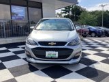 Used 2021 Chevrolet Spark LT image 3