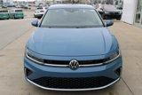 New 2025 Volkswagen Jetta S image 2