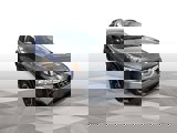Used 2023 Subaru Crosstrek 2.0i image 2