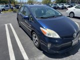 Used 2014 Toyota Prius Two image 3