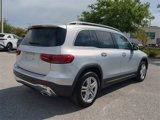 Used 2021 Mercedes-Benz GLB 250 image 4