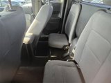 Used 2017 Chevrolet Colorado W/T image 5