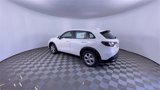 New 2025 Honda HR-V LX image 2