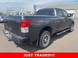 Used 2011 Toyota Tundra 4x4 Double Cab image 4