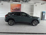 New 2025 Chevrolet Trax LT w/ Driver Confidence Package image 2