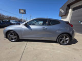Used 2019 Hyundai Veloster 2.0 image 4