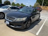 Used 2014 Honda Accord LX image 3