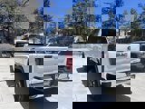 New 2025 GMC Sierra 2500 SLT image 6