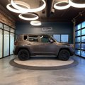Used 2018 Jeep Renegade Trailhawk w/ Cold Weather Group II image 2