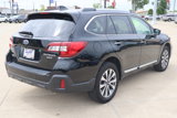 Used 2019 Subaru Outback 3.6R Touring w/ Popular Package #3A image 5