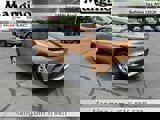 New 2025 Buick Envista Preferred w/ Convenience I Package image 3