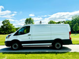 Used 2016 Ford Transit 150 130 Low Roof image 2