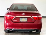 Used 2016 Toyota Camry LE image 6