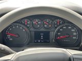 New 2025 Chevrolet Silverado 1500 W/T w/ Trailering Package image 4