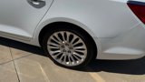 Used 2015 Buick LaCrosse Premium w/ Driver Confidence Package #1 image 5