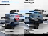 Certified 2023 Ford Maverick XLT w/ Equipment Group 300A Standard image 5