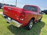 Used 2004 Dodge Ram 1500 Truck SLT w/ Trailer Tow Group image 3