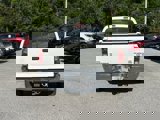 Used 2007 Toyota Tacoma PreRunner image 5