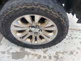 Used 2016 RAM 1500 Laramie Longhorn w/ Convenience Group image 4