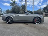 Used 2012 Bentley Continental Supersports ISR image 5