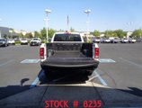 Used 2016 RAM 1500 Tradesman w/ Power & Remote Entry Group image 5