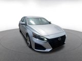 Used 2023 Nissan Altima 2.5 S image 3