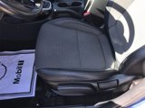 Used 2022 Kia Seltos Nightfall Edition image 4