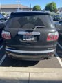 Used 2012 GMC Acadia Denali image 4
