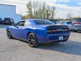 Used 2021 Dodge Challenger R/T w/ Blacktop Package image 4