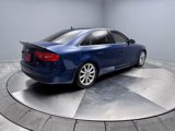 Used 2013 Audi A4 2.0T Premium Plus image 5