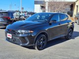Used 2023 Dodge Hornet GT w/ GT Blacktop Package image 5