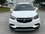 Used 2020 Buick Encore Preferred image 4