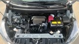 Used 2024 Mitsubishi Mirage G4 LE image 3