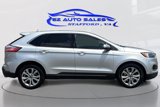 Used 2019 Ford Edge Titanium w/ Equipment Group 301A image 4