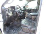 Used 2022 Chevrolet Silverado 3500 W/T w/ WT Convenience Package image 6