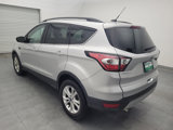 Used 2018 Ford Escape SE image 3