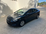 Used 2016 Hyundai Elantra SE image 5