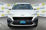 Used 2022 Hyundai Kona Limited image 2