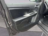 Used 2019 Dodge Journey SE w/ Blacktop Package image 6