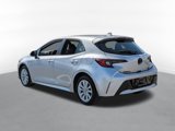 Used 2024 Toyota Corolla SE image 4