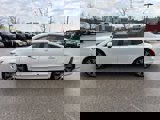 Certified 2022 Volvo S90 B6 Inscription w/ Advanced Package image 6
