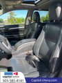 Used 2016 Toyota Highlander XLE image 3