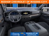 New 2025 Chevrolet Silverado 1500 LT image 2