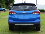 Used 2024 Chevrolet Equinox LT w/ LPO, Floor Liner Package image 6