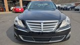 Used 2013 Hyundai Genesis 3.8 w/ Technology Pkg image 2